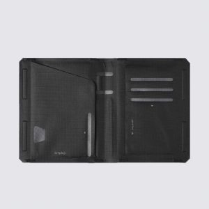 imgi 178 passportholder black 03