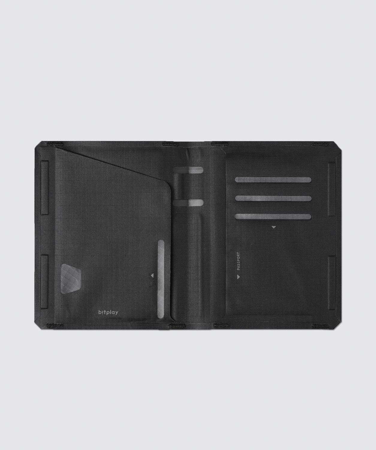 imgi 178 passportholder black 03
