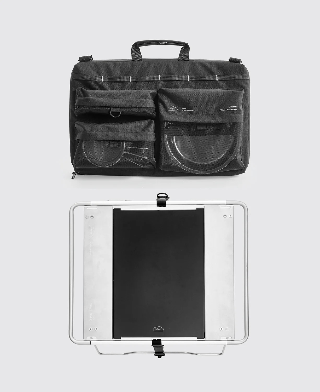 imgi 273 table multibag 03