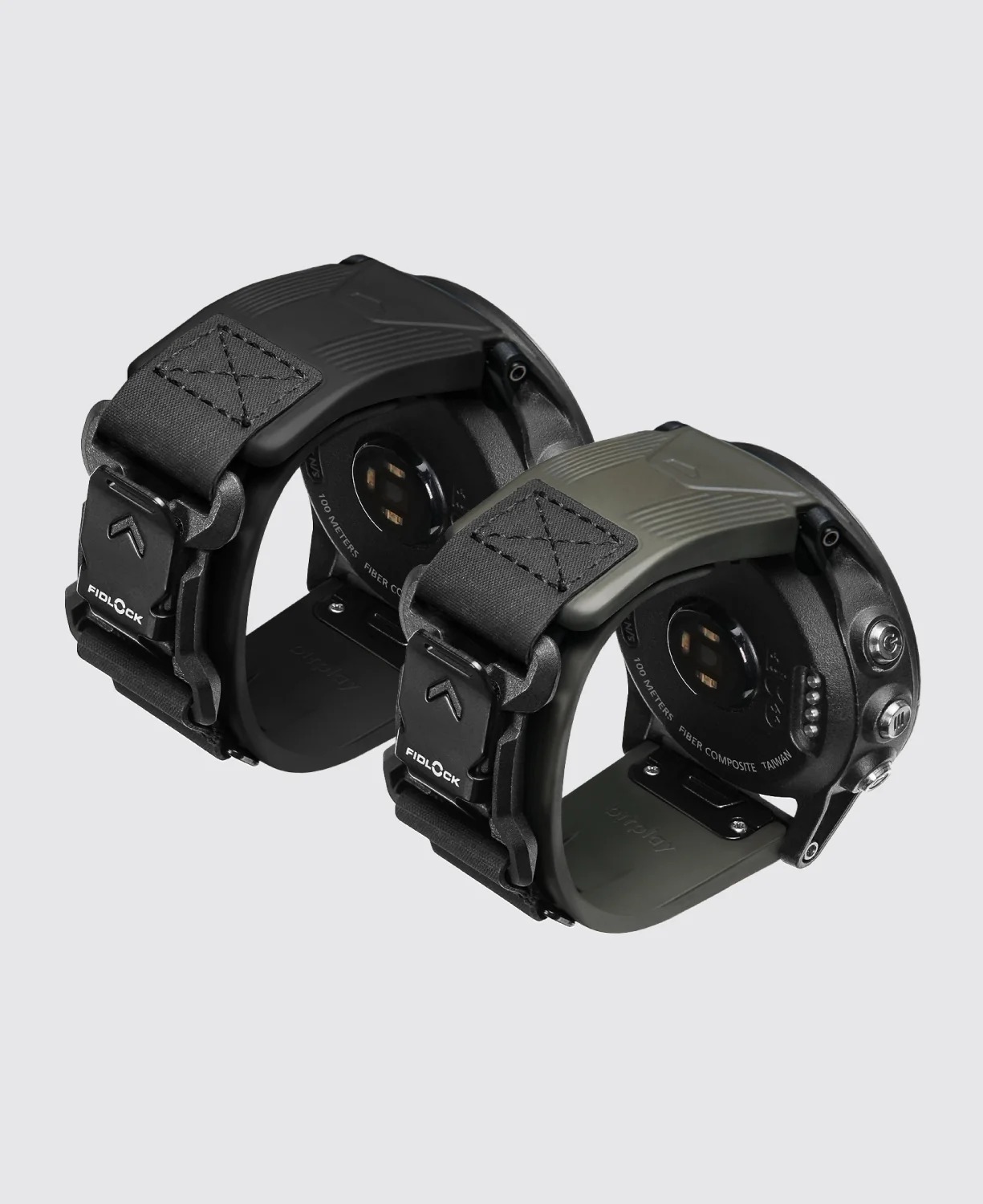 imgi 279 garmin 22mm 01 0ef2df19 2089 4bd4 b0c9 aa5eeee7f799