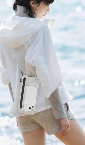 imgi 138 aquaseallite slider